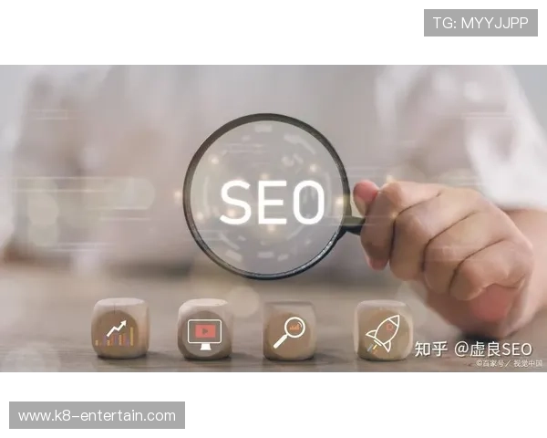 凯发线上官方网址最新入口，安全可靠的官方平台推荐