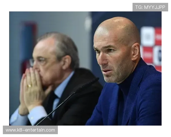 凯发软件在线下载多平台支持，满足不同设备用户需求