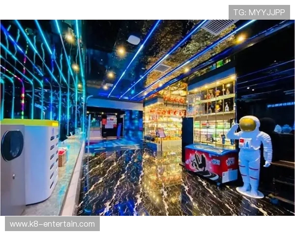 在AG游乐城中畅玩多款高品质游戏，打造属于你的专属娱乐空间