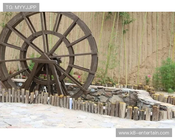 如何在凯发真人游戏中提升胜率，实用策略与技巧全方位指导